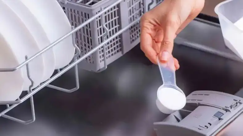 Is Cascade Dishwasher Detergent Septic Safe? 2 The Benefits of Using Septic-Safe Dishwasher Detergents