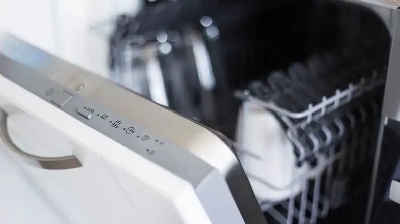 Bosch Dishwasher Auto Open Not Working 2 Troubleshooting Steps for Bosch Dishwasher Auto Open Issues