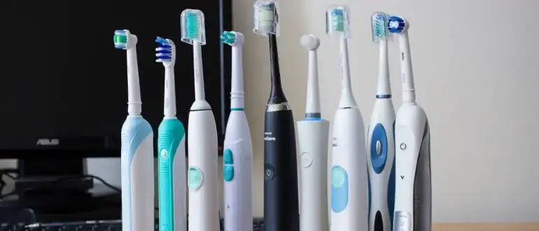 Can You Put A Toothbrush In The Dishwasher? Explained! 1 What kinds of toothbrushes are dishwashers friendly