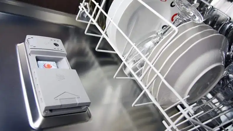 List Of Septic Safe Dishwasher Detergent 1 Why Use Septic Safe Dishwasher Detergent