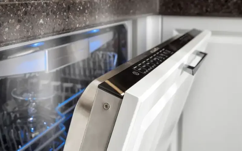 Bosch Dishwasher Auto Open Not Working 1 bosch dishwasher auto open not working featured