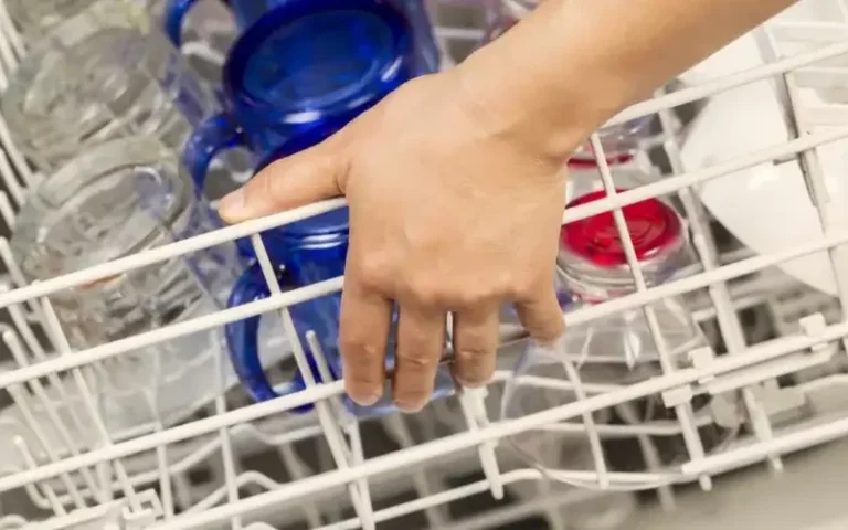 bosch dishwasher not heating water or drying featured