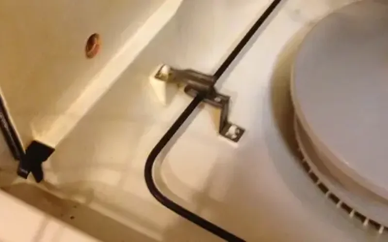 Can I Run The Dishwasher Empty To Clean It? 1 can i run the dishwasher empty to clean it featured