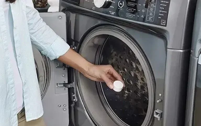 can i use affresh dishwasher cleaner in my washing machine featured