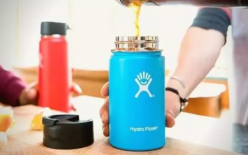 Can You Put A Hydroflask In The Dishwasher? 1 can you put a hydroflask in the dishwasher featured