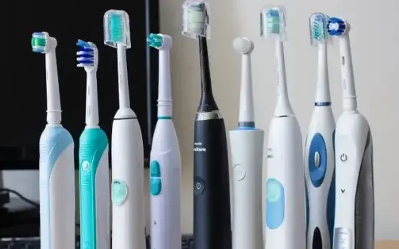 Can You Put A Toothbrush In The Dishwasher? Explained! 1 can you put a toothbrush in the dishwasher