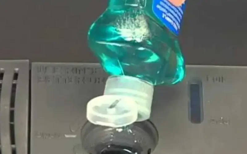 Can You Use 2 Dishwasher Tablets? 1 can you use 2 dishwasher tablets featured