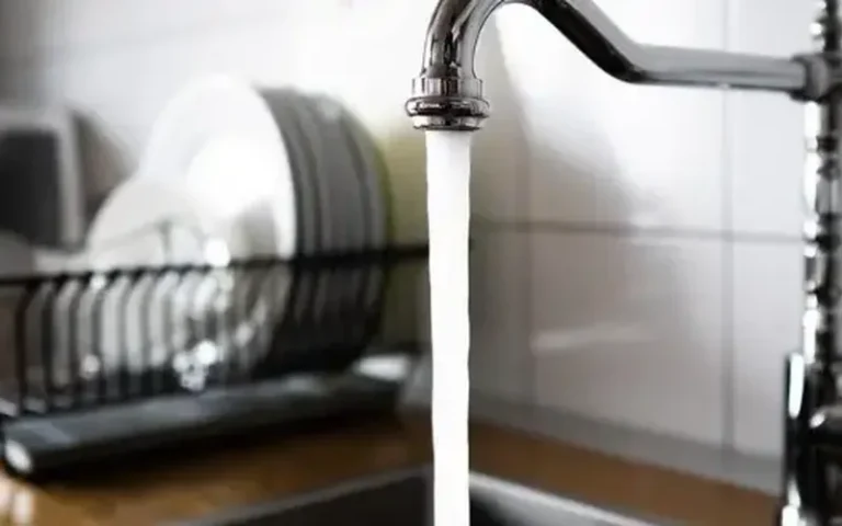 can you use the dishwasher during a boil water advisory featured
