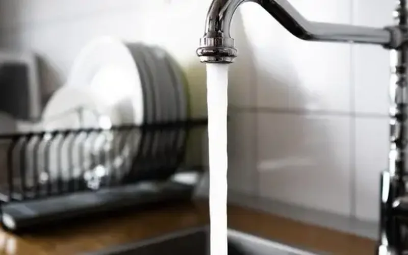 Can You Use The Dishwasher During A Boil Water Advisory? 1 can you use the dishwasher during a boil water advisory featured