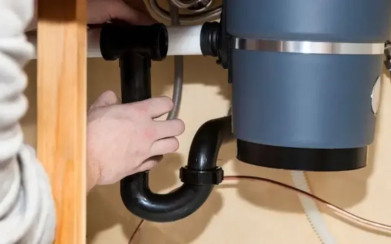 Can You Use The Sink While The Dishwasher Is Running? 1 can you use the sink while the dishwasher is running featured