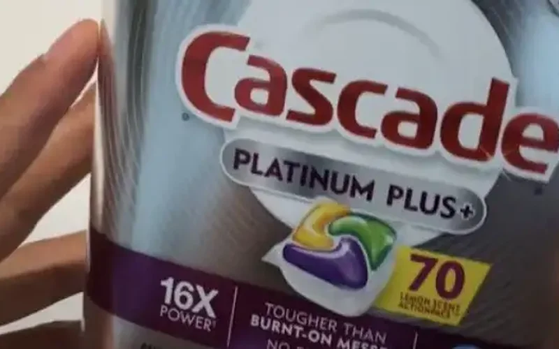 Cascade Platinum Vs Platinum Plus (In Detailed Comparison) 1 cascade platinum vs platinum plus featured