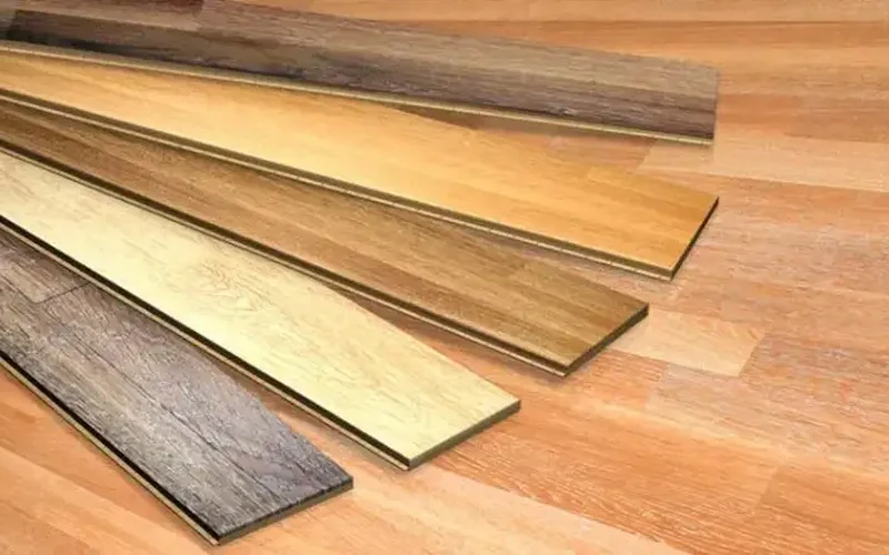 Do You Put Laminate Flooring Under Dishwasher? 1 do you put laminate flooring under dishwasher featured