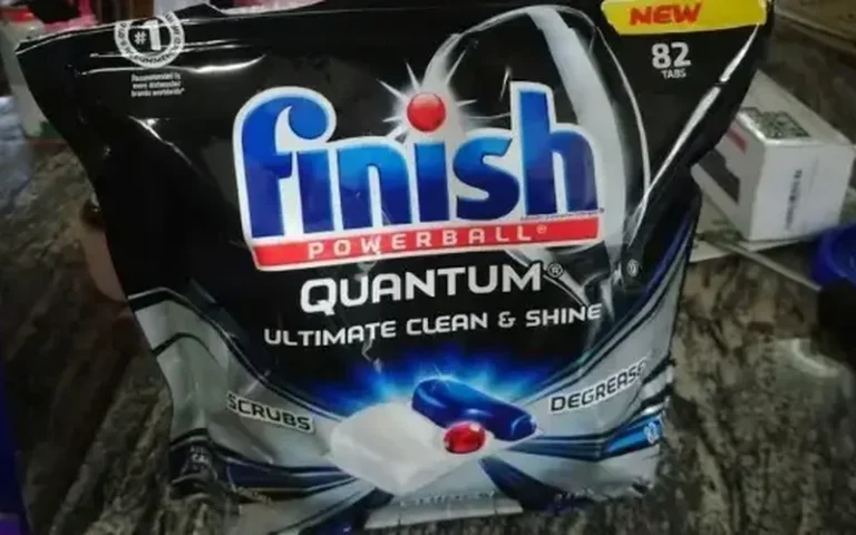 finish powerball quantum max vs cascade platinum featured