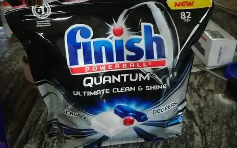 Finish Powerball Quantum Max Vs Cascade Platinum 1 finish powerball quantum max vs cascade platinum featured