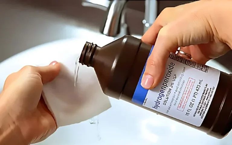 how to remove odor from silicone spatula in minutes featured