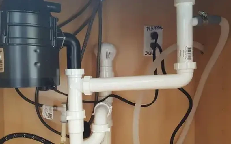 Is Air Gap Required For Dishwasher In California? 1 is air gap required for dishwasher in california featured