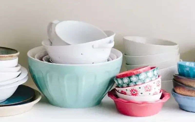 Is Pyrex Dishwasher Safe? (Everything You Need to Know) 1 is pyrex dishwasher safe featured