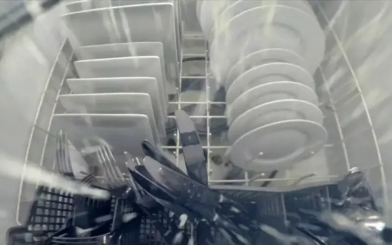 Kitchenaid Dishwasher Soap Not Dissolving 1 kitchenaid dishwasher soap not dissolving featured
