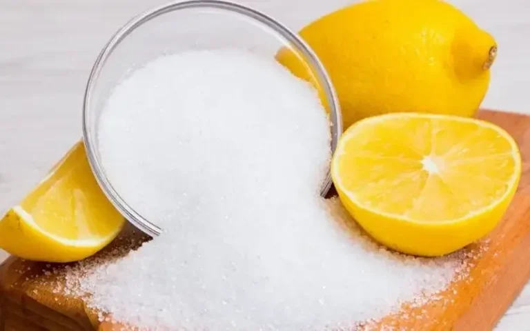 ran out of dishwasher tablets what can i use featured