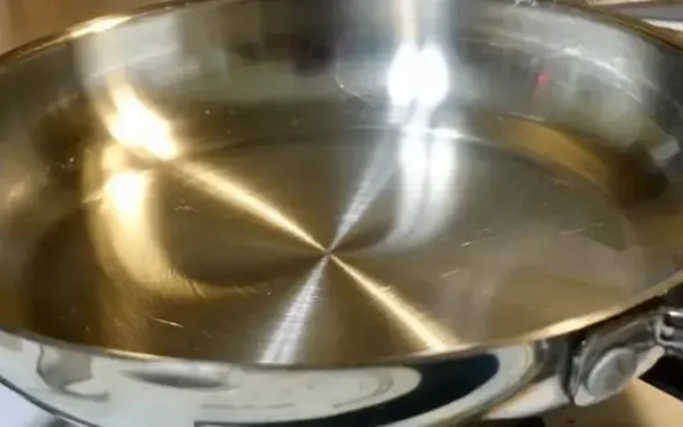 what happens when you put non dishwasher safe dishes in the dishwasher featured